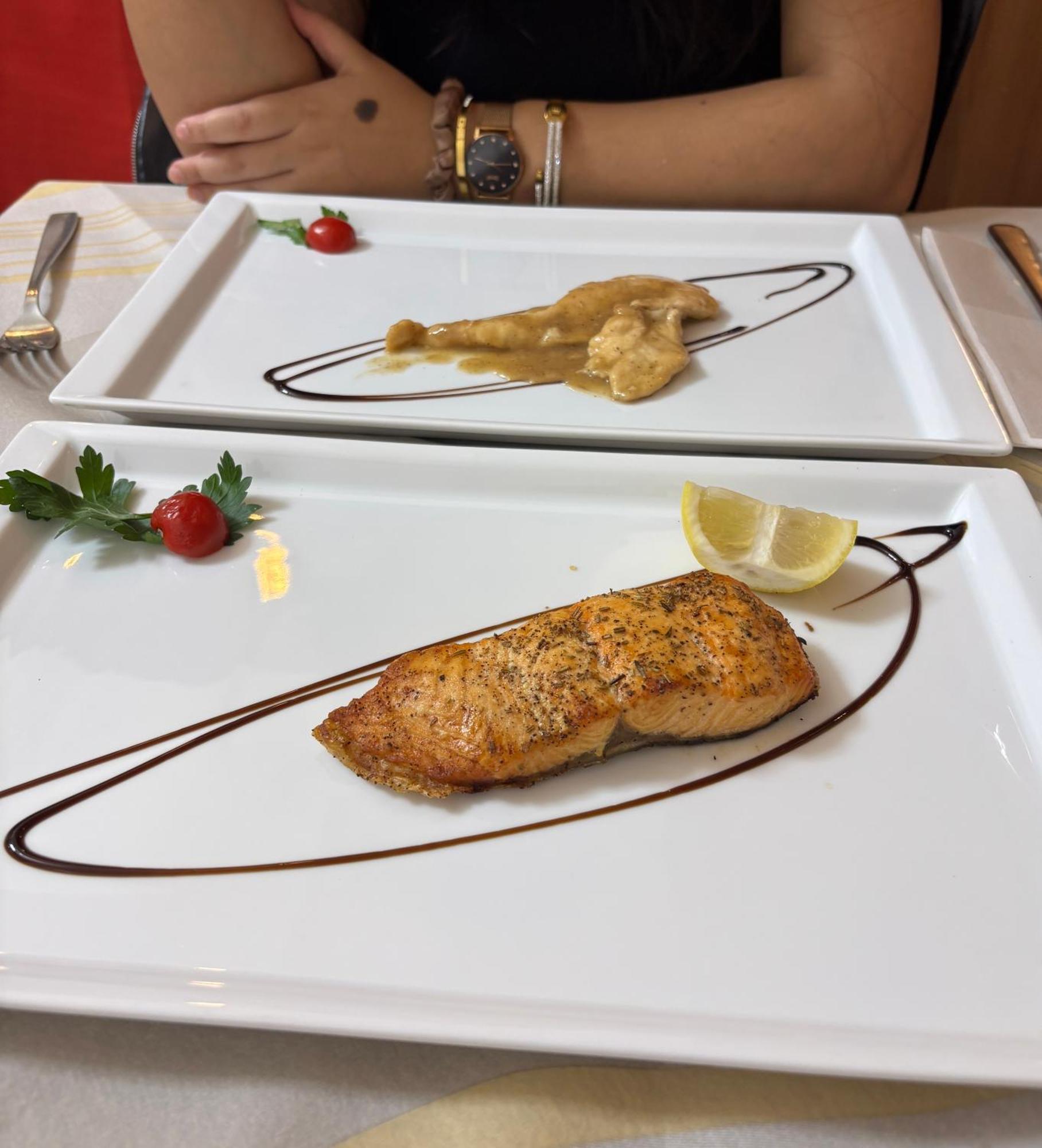 Hotel Laguna Residence Μαργκέρα Εξωτερικό φωτογραφία
